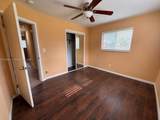 18331 2nd Ct - Photo 11