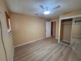 18331 2nd Ct - Photo 12
