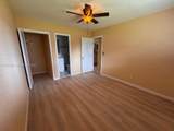 18331 2nd Ct - Photo 13