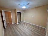 18331 2nd Ct - Photo 14
