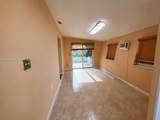 18331 2nd Ct - Photo 15