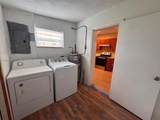 18331 2nd Ct - Photo 16