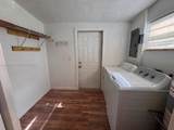 18331 2nd Ct - Photo 17