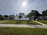 18331 2nd Ct - Photo 18