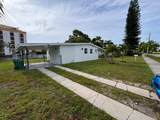 18331 2nd Ct - Photo 19