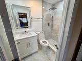 18331 2nd Ct - Photo 2