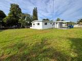 18331 2nd Ct - Photo 20