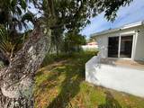 18331 2nd Ct - Photo 21