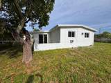 18331 2nd Ct - Photo 22