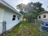 18331 2nd Ct - Photo 23