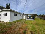 18331 2nd Ct - Photo 24