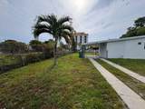 18331 2nd Ct - Photo 25