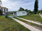 18331 2nd Ct - Photo 26