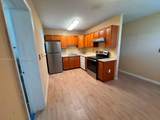 18331 2nd Ct - Photo 3