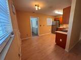 18331 2nd Ct - Photo 5
