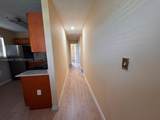 18331 2nd Ct - Photo 6