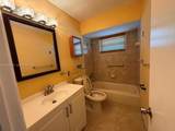 18331 2nd Ct - Photo 7