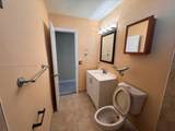 18331 2nd Ct - Photo 8