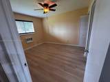 18331 2nd Ct - Photo 9