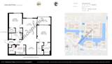 2813 Grande Pkwy - Photo 22