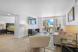5700 Collins Ave - Photo 1