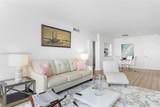 5700 Collins Ave - Photo 10