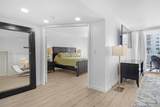 5700 Collins Ave - Photo 11