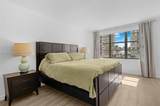 5700 Collins Ave - Photo 12
