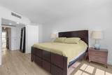 5700 Collins Ave - Photo 13
