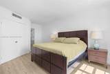 5700 Collins Ave - Photo 14