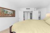 5700 Collins Ave - Photo 15