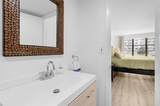 5700 Collins Ave - Photo 16