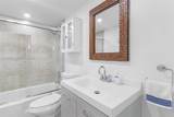 5700 Collins Ave - Photo 17
