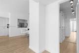 5700 Collins Ave - Photo 18