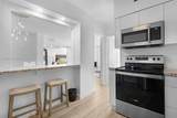 5700 Collins Ave - Photo 19
