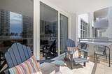 5700 Collins Ave - Photo 2