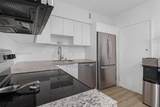 5700 Collins Ave - Photo 20