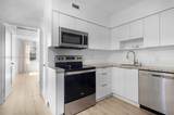5700 Collins Ave - Photo 21