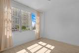 5700 Collins Ave - Photo 22