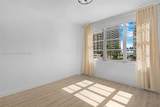 5700 Collins Ave - Photo 23