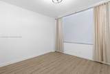 5700 Collins Ave - Photo 24