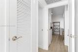 5700 Collins Ave - Photo 25