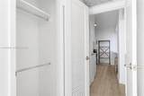 5700 Collins Ave - Photo 26