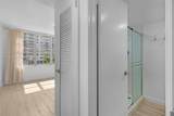 5700 Collins Ave - Photo 27