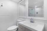 5700 Collins Ave - Photo 28