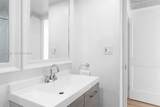 5700 Collins Ave - Photo 29