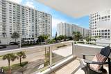 5700 Collins Ave - Photo 3