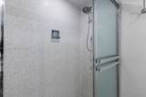 5700 Collins Ave - Photo 30