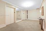 5700 Collins Ave - Photo 31