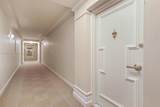 5700 Collins Ave - Photo 32